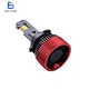 LED headlight bulb